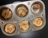 Cinnamon Roll (No egg, no Yeast) recipe step 9 photo