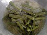 સરગવાનુ શાક (Saragva Shak Recipe In Gujarati)