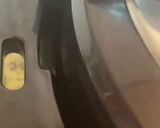 صورة لخطوة 3 من وصفة دجاج صويا صوص بقدر الضغط 😋
