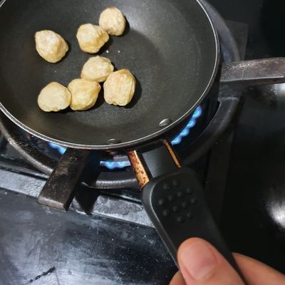 Langkah 1