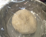 Foto del paso 3 de la receta: Yaniqueques de huevo