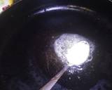 Chips masala #author marathon recipe step 3 photo