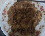 Foto langkah ke 4 dari resep Kapore.