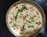 ખાટ્ટા ઢોકળાં (khatta dhokla recipe in Gujarati) રેસીપી સ્ટેપ7ફોટો