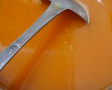 Foto langkah ke 6 dari resep Sirup Markisa Jesslyn Orlane.