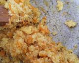 Foto del paso 2 de la receta: Zapallitos con relleno quinoa