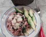 Foto del paso 5 de la receta: Parrillada de res y cerdo