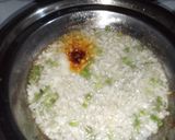 صورة لخطوة 4 من وصفة فول أخضر مقلي