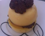 Foto del paso 4 de la receta: Gelatina gourmet