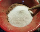Foto del paso 2 de la receta: Chocolate Caliente🍫☕