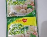Foto langkah ke 5 dari resep Baso ayam sarang burung.