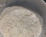 Foto del paso 6 de la receta: Arroz con leche y anís
