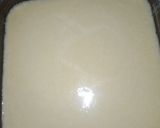 Foto langkah ke 3 dari resep Puding Regal Susu.