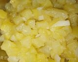 Foto del paso 2 de la receta: Tortilla de patatas🥔🥔🥚🥚