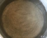 A picture of step 1 of Eba🥠.