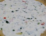 Foto langkah ke 4 dari resep Samiler Sayur Pedas.