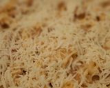Foto langkah ke 5 dari resep Macaroni Schotel.