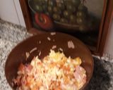 Foto del paso 1 de la receta: MilaNapo "Al Modo Mío"