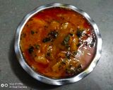 બટાકાનું શાક(bataka nu saak recipe in Gujarati) રેસીપી સ્ટેપ4ફોટો