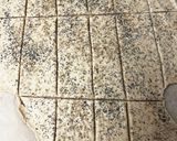 Foto del paso 6 de la receta: Crackers de Espelta Integral (sin levaduras) V II