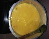 Foto langkah ke 5 dari resep Puding jagung 🌽.