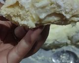 Foto langkah ke 10 dari resep Roti Milk Bun.