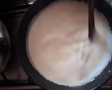Foto del paso 2 de la receta: 🍇Postre de uva🍇