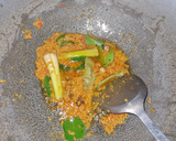 Foto langkah ke 2 dari resep Tongseng Kambing Mudah dan Enak.