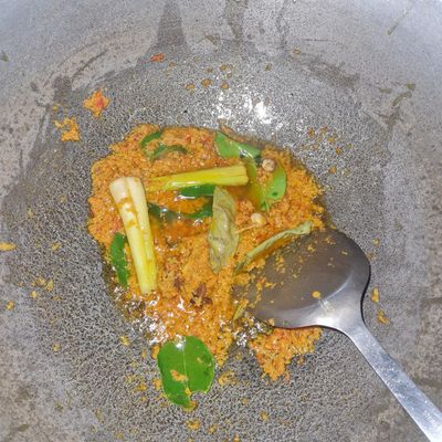 Langkah 2