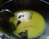 Foto langkah ke 4 dari resep 63* Gulai Kepala Kakap.