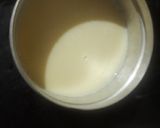এগ পুডিং(egg pudding recipe in Bengali) রেসিপির ধাপ 3 ছবি