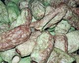 صورة لخطوة 2 من وصفة شيخ المحشي