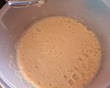 Foto del paso 1 de la receta: Budín de banana y nuez súper rico 🤤🫶
