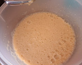 Foto del paso 1 de la receta: Budín de banana y nuez súper rico 🤤🫶