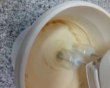 Foto del paso 5 de la receta: Torta esponjosa para el mate