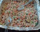 Foto del paso 6 de la receta: Soya tipo ceviche😍😍💖💕😘😘
