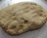 सत्तू की कचौड़ी (Sattu ki kachodi recipe in Hindi) रेसिपी चरण 1 फोटो