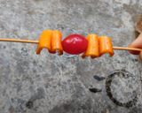 অরেঞ্জ জিনজার এল্ (orange ginger ale recipe in Bengali) রেসিপি ধাপ - 5 ছবি