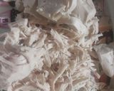 Foto del paso 1 de la receta: Ensalada de pollo