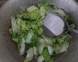 Foto langkah ke 2 dari resep Bekal Sehat Anak.