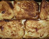 Domika (édesség) recept fázis 4 fotója