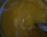 Foto langkah ke 2 dari resep Kue Sus Ekonomis Anti Gagal, Serta Tips.