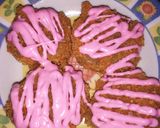 Foto langkah ke 7 dari resep (17.) Pisang Nugget.