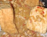Foto langkah ke 8 dari resep Sambel Godhog Endesss.
