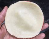 Gujiya Holi Special recipe step 3 photo