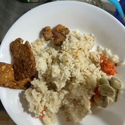 Langkah 3