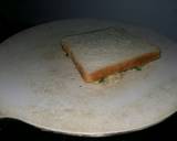 Aaloo toast recipe step 6 photo