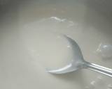 Coco_choco delight recipe step 4 photo
