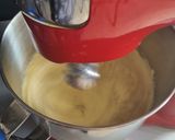Foto del paso 2 de la receta: Pastel de zanahoria