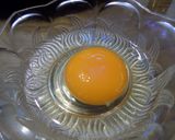 Foto del paso 2 de la receta: Formitas Navideñas con disco de masa de hojaldre
